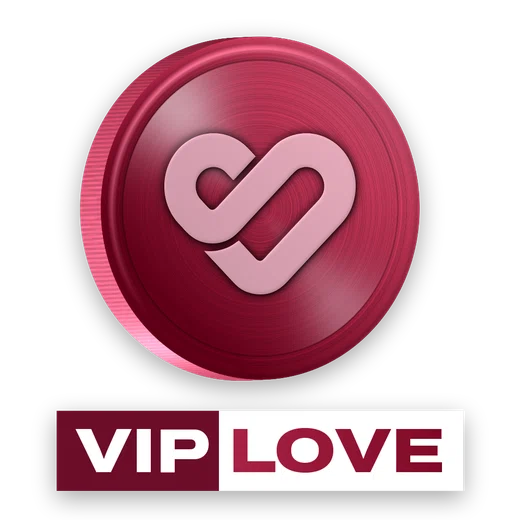 VIP Love